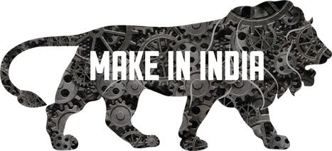 Make in India initiative, Government of India