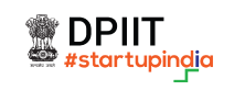 Startup India initiative (DPIIT), Government of India