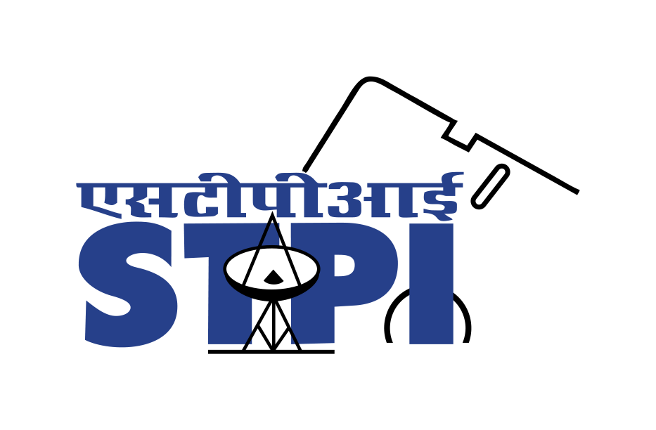 Software Technology Parks of India (STPI), Ministry of Electronics & IT, Government of India